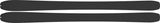 Ski Tura Fara Legatura Atomic N Backland 85 Dark Blue/blue   Ski Tura Fara Legatura Atomic N Backland 85 Dark Blue/blue