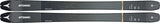 Ski Tura Fara Legatura Atomic N Backland 85 Dark Blue/blue   Ski Tura Fara Legatura Atomic N Backland 85 Dark Blue/blue