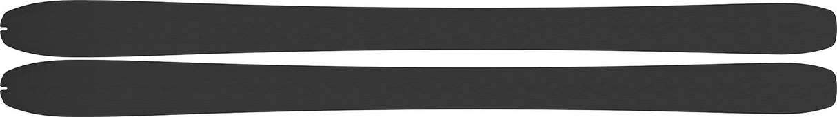Ski Tura Fara Legatura Atomic N Backland 95 Black/green
