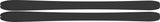 Ski Tura Fara Legatura Atomic N Backland 95 Black/green