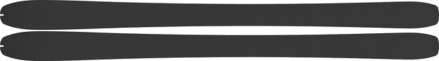 Ski Tura Fara Legatura Atomic N Backland 95 Black/green   Ski Tura Fara Legatura Atomic N Backland 95 Black/green
