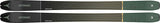 Ski Tura Fara Legatura Atomic N Backland 95 Black/green