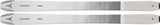Ski Tura Fara Legatura Atomic N Backland Wmn 78 White/light Grey   Ski Tura Fara Legatura Atomic N Backland Wmn 78 White/light Grey