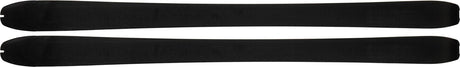 Ski Tura Fara Legatura Atomic N Backland Wmn 85 Dark Blue