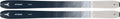Ski Tura Fara Legatura Atomic N Backland Wmn 85 Dark Blue