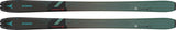Ski Tura Fara Legatura Barbati Atomic N Backland 88 Black/blue/white