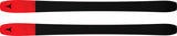 Ski Tura Fara Legatura Barbati Atomic N Backland 88 Black/blue/white