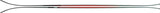 Ski Tura Fara Legatura Barbati Atomic N Backland 88 Black/blue/white