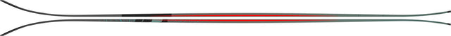 Ski Tura Fara Legatura Barbati Atomic N Backland 88 Black/blue/white   Ski Tura Fara Legatura Barbati Atomic N Backland 88 Black/blue/white