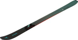 Ski Tura Fara Legatura Barbati Atomic N Backland 88 Black/blue/white