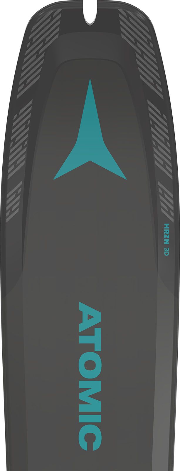 Ski Tura Fara Legatura Barbati Atomic N Backland 88 Black/blue/white