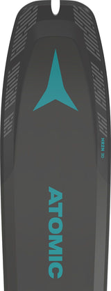 Ski Tura Fara Legatura Barbati Atomic N Backland 88 Black/blue/white