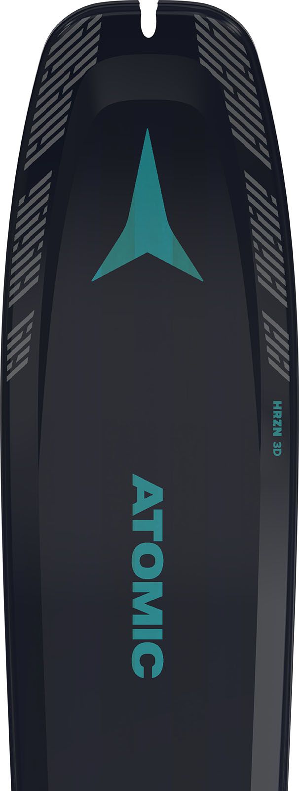 Ski Tura Fara Legatura Femei Atomic N Backland 85 W Anthracite/petrol   Ski Tura Fara Legatura Femei Atomic N Backland 85 W Anthracite/petrol