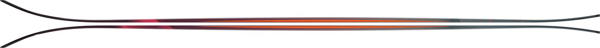 Ski Tura Fara Legatura Femei Atomic N Backland 88 W Maroonred/grey