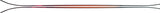 Ski Tura Fara Legatura Femei Atomic N Backland 88 W Maroonred/grey