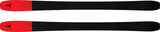 Ski Tura Fara Legatura Unisex Atomic N Backland 85 Black/red
