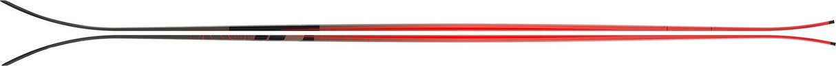 Ski Tura Fara Legatura Unisex Atomic N Backland 85 Black/red