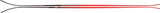 Ski Tura Fara Legatura Unisex Atomic N Backland 85 Black/red