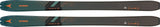 Ski Tura Fara Legatura Unisex Atomic N Backland 95 Petrol/grey/orange