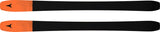 Ski Tura Fara Legatura Unisex Atomic N Backland 95 Petrol/grey/orange