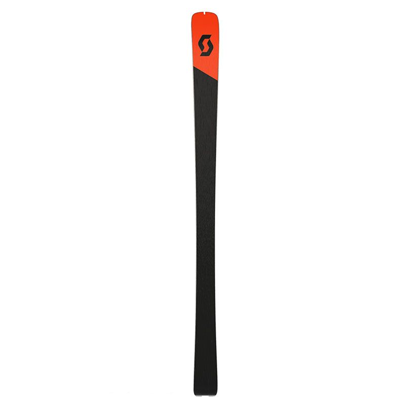 Ski Tura Scott Speedguide 80