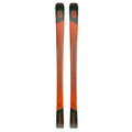 Ski Tura Scott Speedguide 80