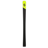 Ski Tura Scott Speedguide 89   Ski Tura Scott Speedguide 89