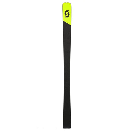 Ski Tura Scott Speedguide 89   Ski Tura Scott Speedguide 89