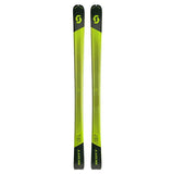 Ski Tura Scott Speedguide 89   Ski Tura Scott Speedguide 89