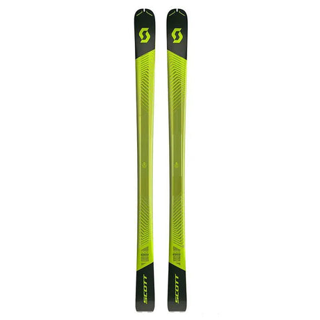 Ski Tura Scott Speedguide 89   Ski Tura Scott Speedguide 89
