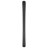 Ski Tura Scott Superguide 88 R