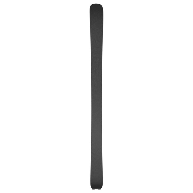 Ski Tura Scott Superguide 88 R   Ski Tura Scott Superguide 88 R