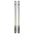 Ski Tura Scott Superguide 88 R
