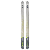 Ski Tura Scott Superguide 88 R