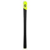 Ski Tura Scott Superguide 95   Ski Tura Scott Superguide 95