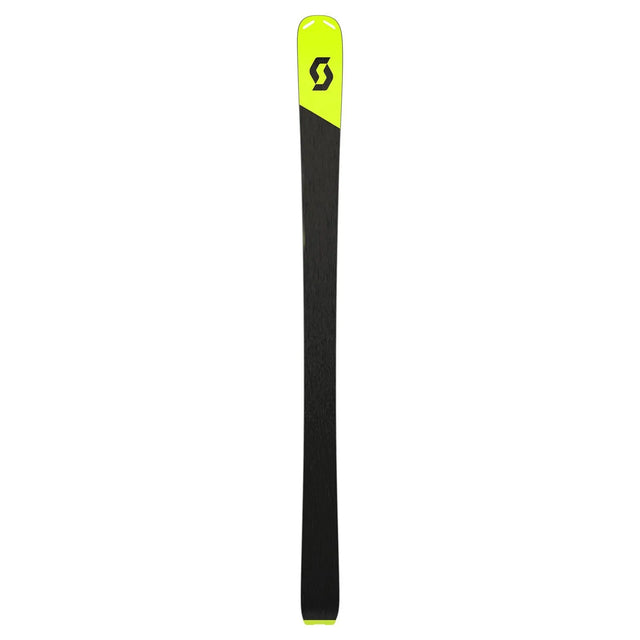 Ski Tura Scott Superguide 95   Ski Tura Scott Superguide 95
