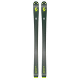 Ski Tura Scott Superguide 95   Ski Tura Scott Superguide 95