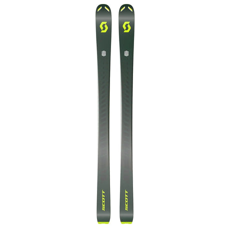 Ski Tura Scott Superguide 95   Ski Tura Scott Superguide 95