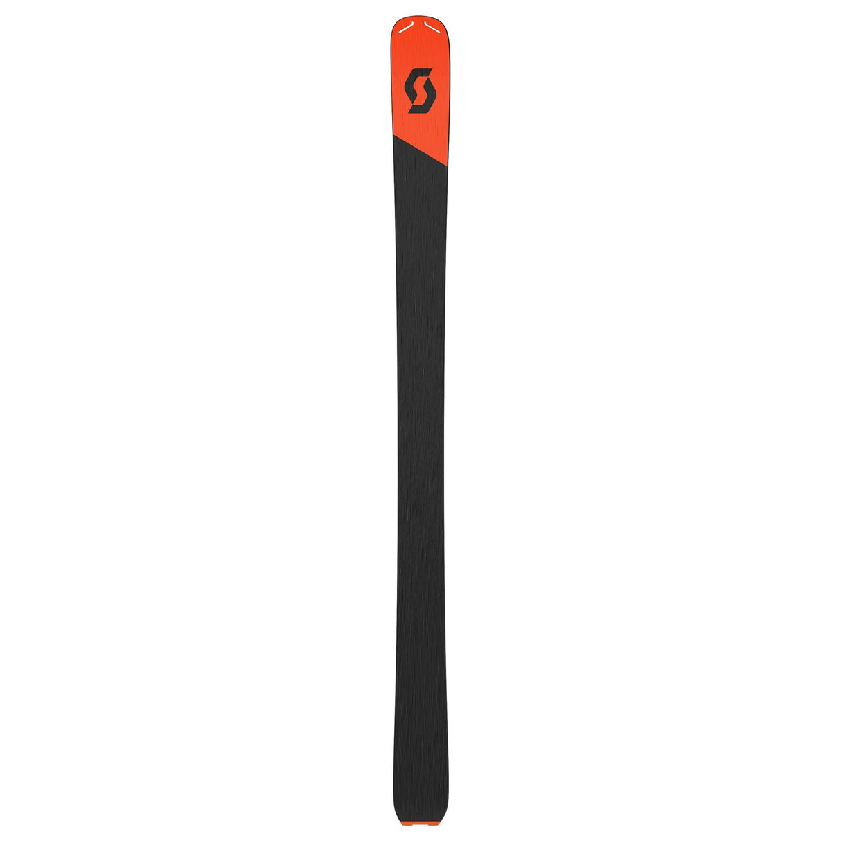 Ski Tura Scott Superguide Freetour