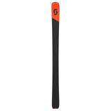Ski Tura Scott Superguide Freetour