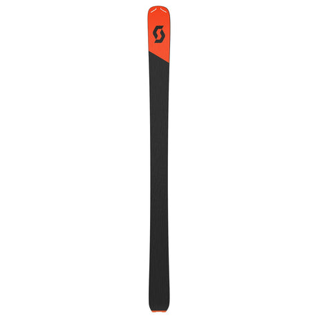 Ski Tura Scott Superguide Freetour