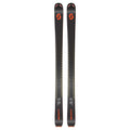 Ski Tura Scott Superguide Freetour