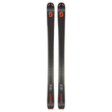 Ski Tura Scott Superguide Freetour