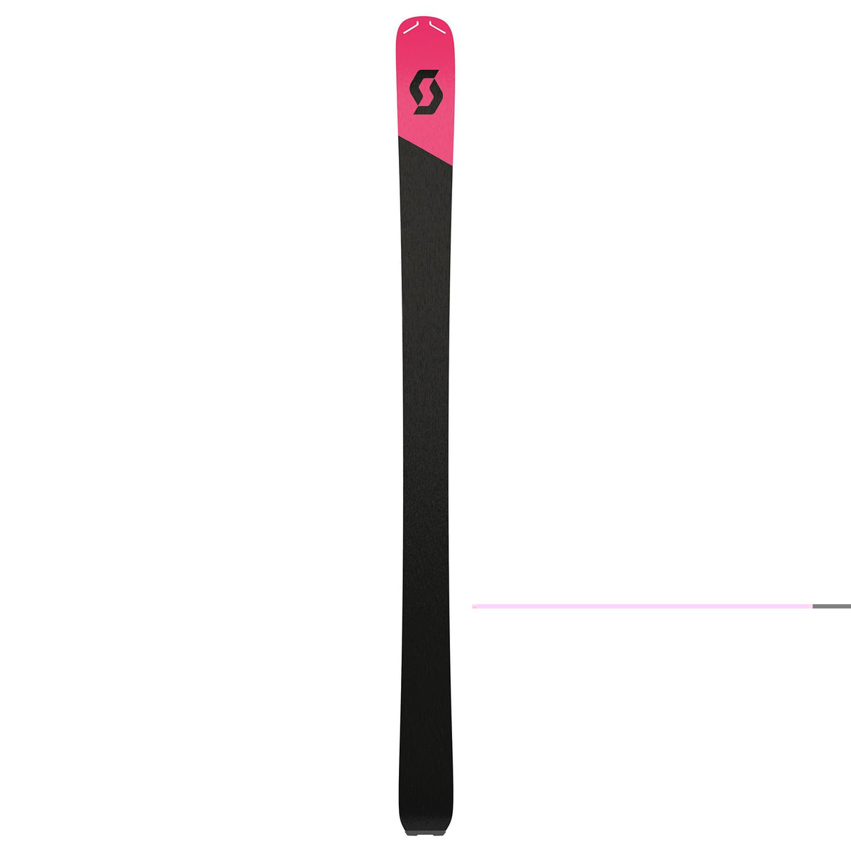 Ski Tura Scott W Superguide 88