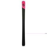 Ski Tura Scott W Superguide 88