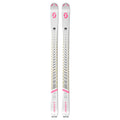 Ski Tura Scott W Superguide 88
