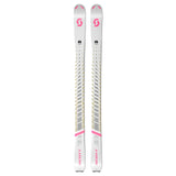 Ski Tura Scott W Superguide 88