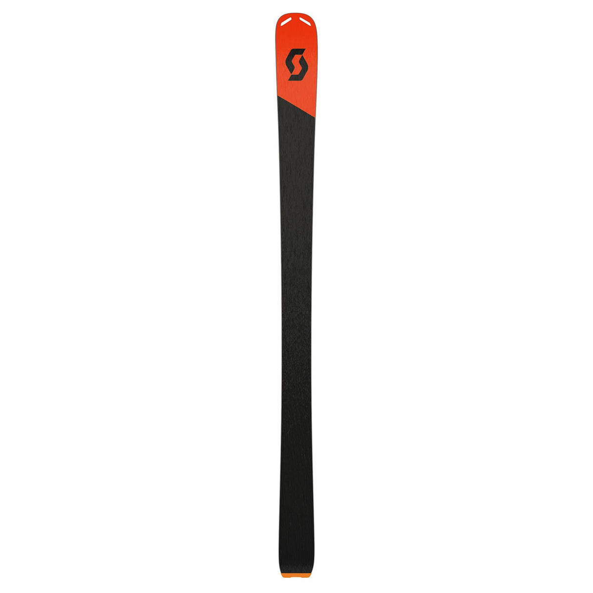 Ski Tura Scott W Superguide 95