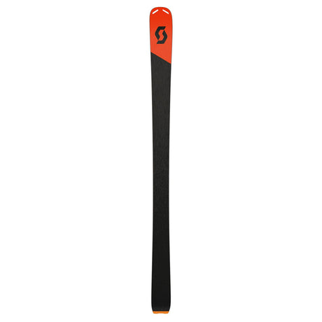 Ski Tura Scott W Superguide 95