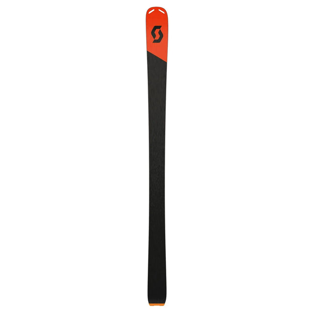 Ski Tura Scott W Superguide 95   Ski Tura Scott W Superguide 95